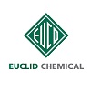 Euclid Company